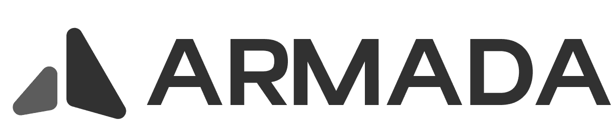 Armada